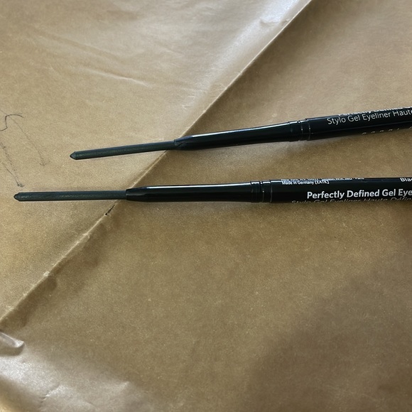 Bobbi Brown eyeliners - Picture 4 of 7